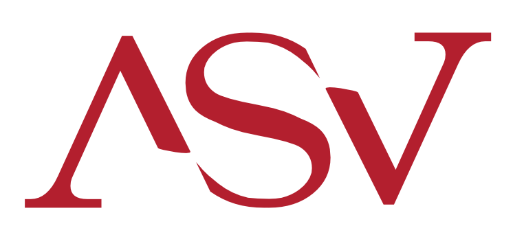 ASV & PARTNERS Ltd