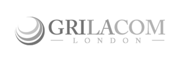 Grilacom - London